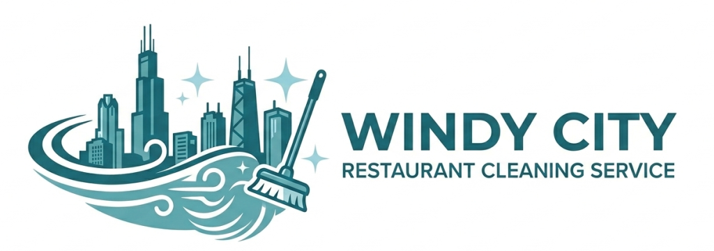 Windy City Resturant Cleaninng